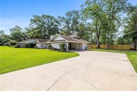 115 Colver Drive, Ponchatoula, LA 70454