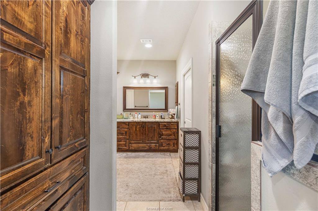 5280 Prairie Dawn Trail, College Station, TX 77845