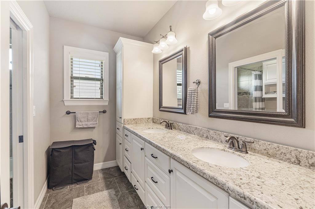 5280 Prairie Dawn Trail, College Station, TX 77845