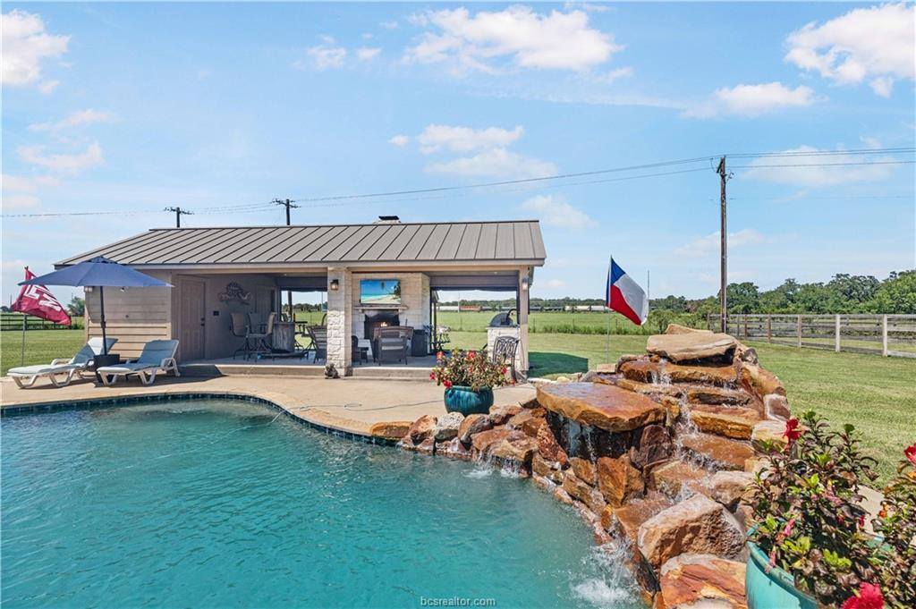 5280 Prairie Dawn Trail, College Station, TX 77845