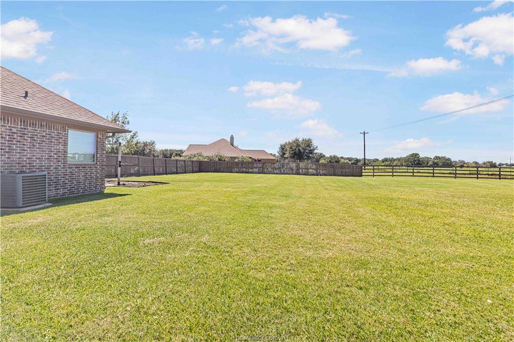 5280 Prairie Dawn Trail, College Station, TX 77845