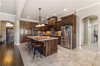 5280 Prairie Dawn Trail, College Station, TX 77845