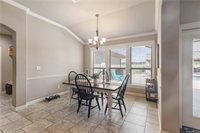 5280 Prairie Dawn Trail, College Station, TX 77845