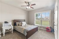 5280 Prairie Dawn Trail, College Station, TX 77845