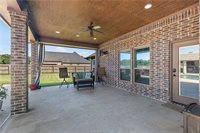 5280 Prairie Dawn Trail, College Station, TX 77845