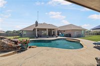 5280 Prairie Dawn Trail, College Station, TX 77845