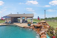 5280 Prairie Dawn Trail, College Station, TX 77845