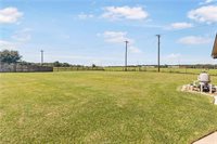 5280 Prairie Dawn Trail, College Station, TX 77845