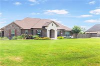 5280 Prairie Dawn Trail, College Station, TX 77845