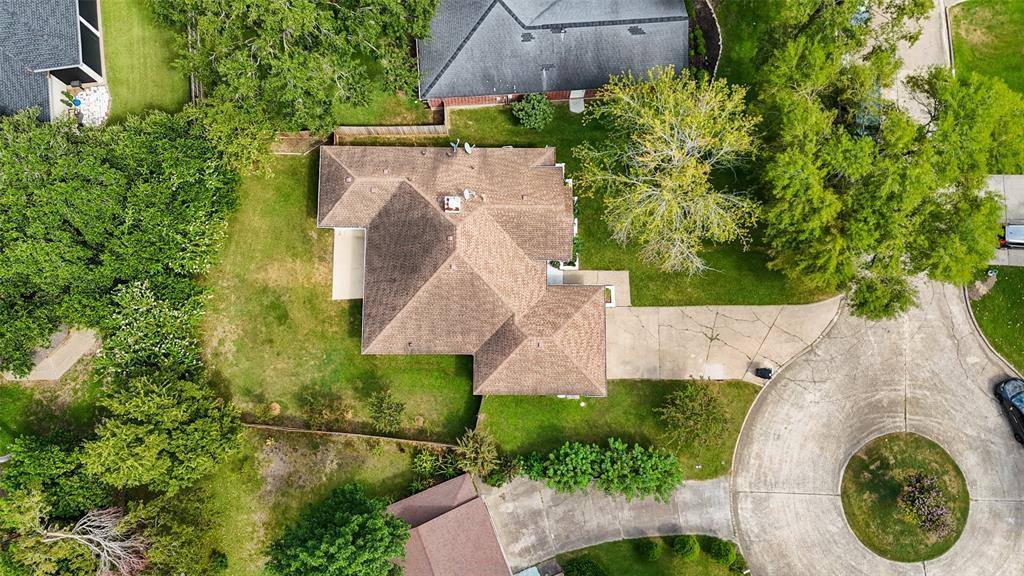 139 April Point Place, Conroe, TX 77356