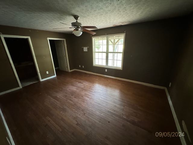 810 Harris Road, Bowling Green, KY 42104