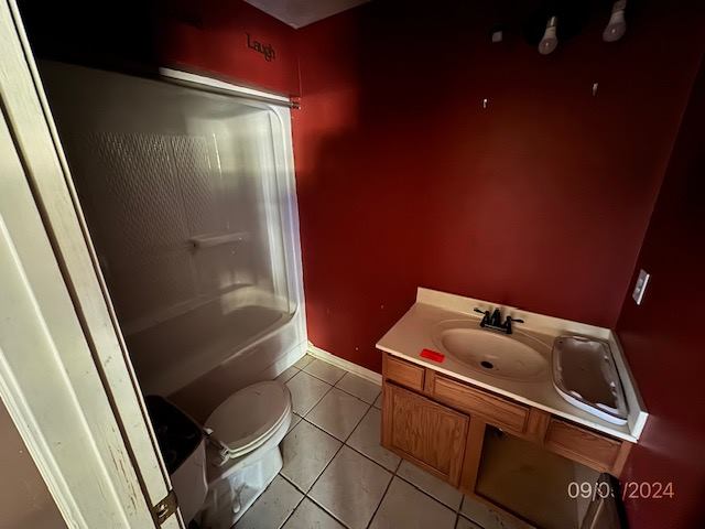 810 Harris Road, Bowling Green, KY 42104