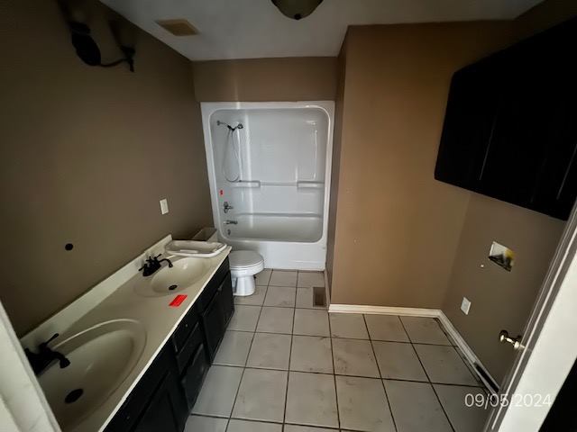 810 Harris Road, Bowling Green, KY 42104