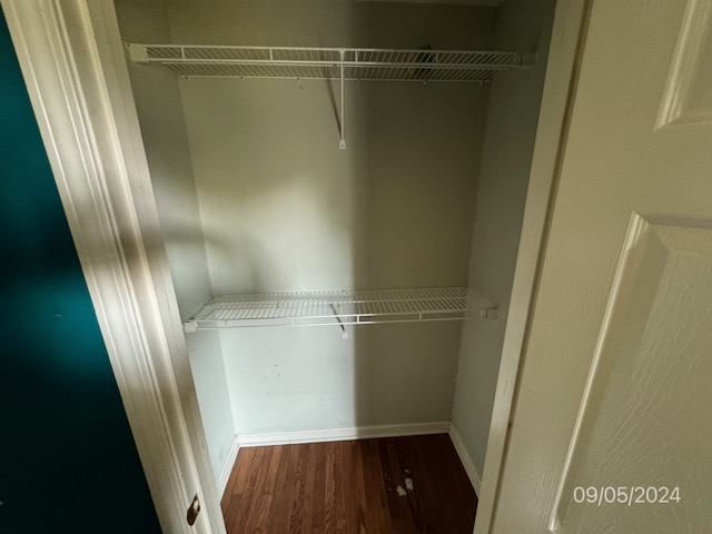 810 Harris Road, Bowling Green, KY 42104