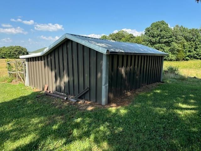 810 Harris Road, Bowling Green, KY 42104