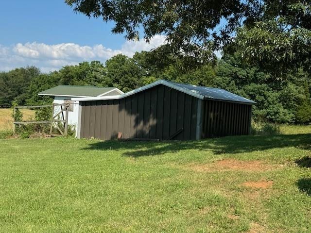 810 Harris Road, Bowling Green, KY 42104