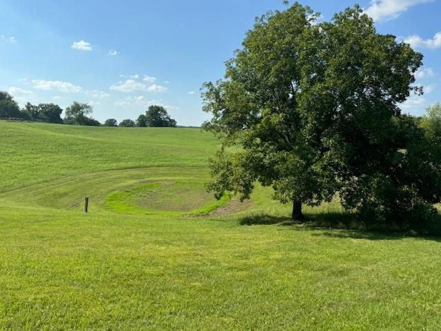 810 Harris Road, Bowling Green, KY 42104