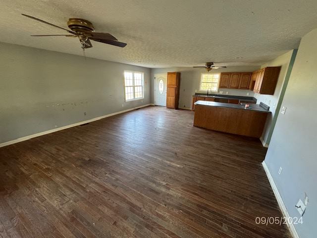 810 Harris Road, Bowling Green, KY 42104