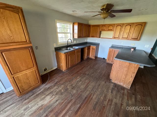 810 Harris Road, Bowling Green, KY 42104