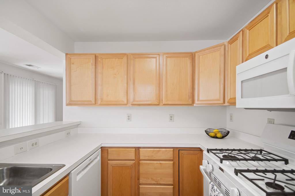 9101 Gracious End Court, #104, Columbia, MD 21046