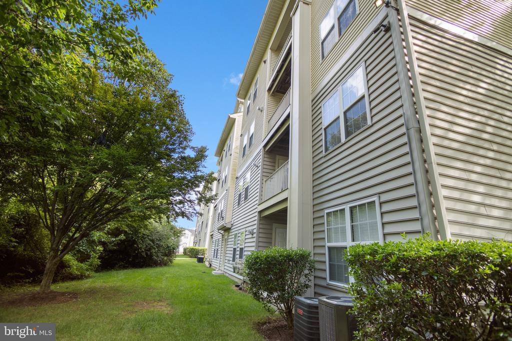 9101 Gracious End Court, #104, Columbia, MD 21046