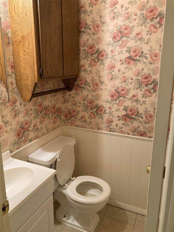 710 Jacquelyn Street, Noble, OK 73068