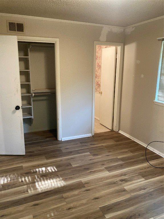 710 Jacquelyn Street, Noble, OK 73068