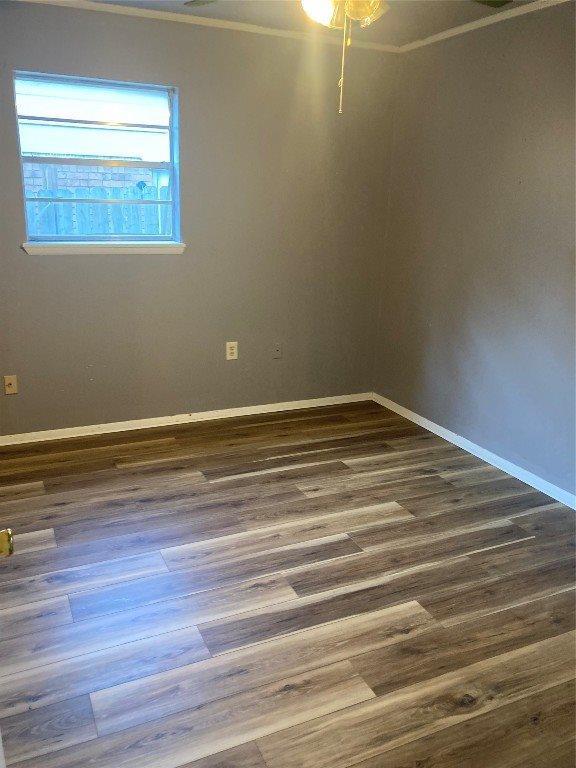 710 Jacquelyn Street, Noble, OK 73068