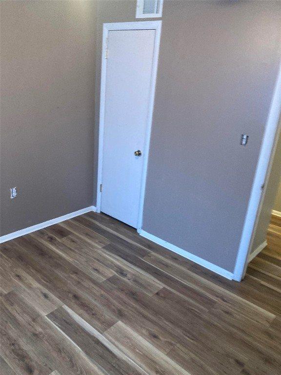 710 Jacquelyn Street, Noble, OK 73068