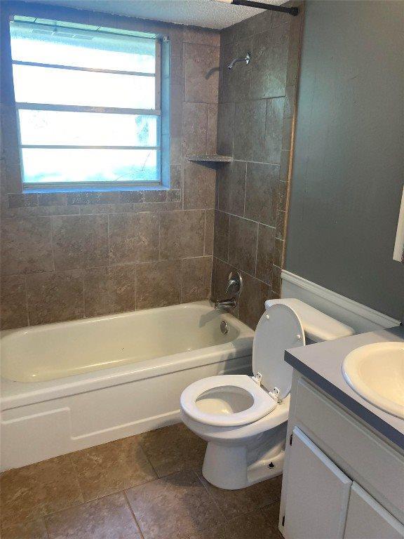 710 Jacquelyn Street, Noble, OK 73068