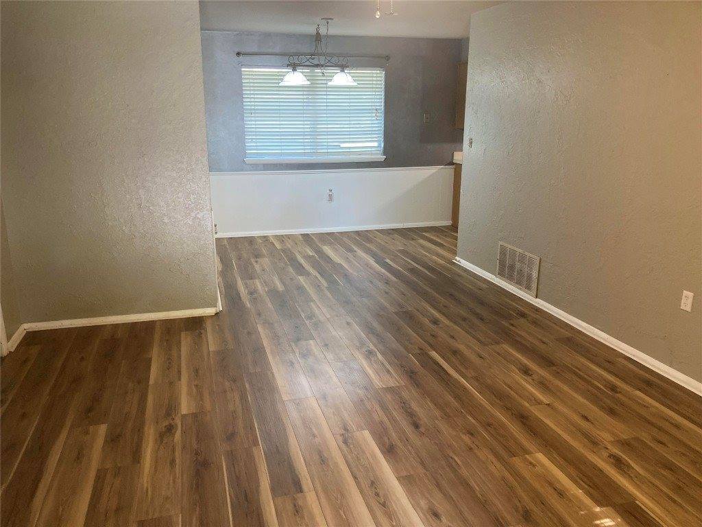 710 Jacquelyn Street, Noble, OK 73068