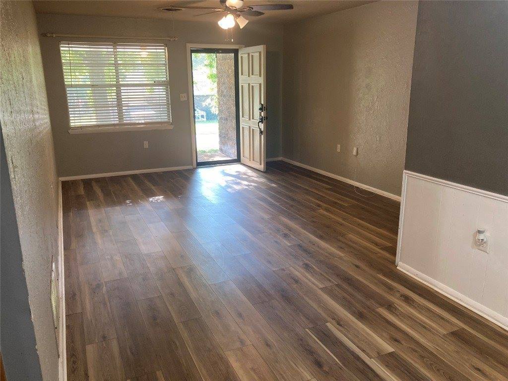 710 Jacquelyn Street, Noble, OK 73068