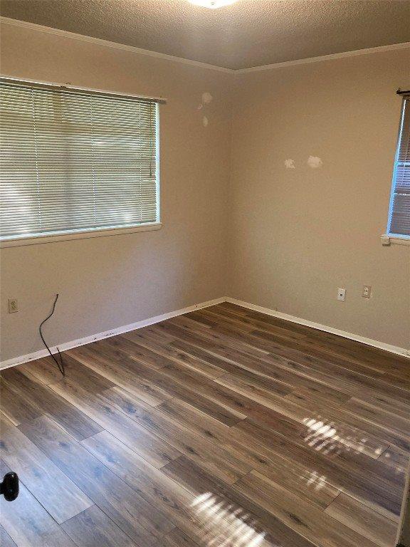 710 Jacquelyn Street, Noble, OK 73068