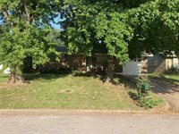 710 Jacquelyn Street, Noble, OK 73068