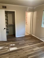 710 Jacquelyn Street, Noble, OK 73068