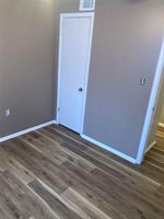 710 Jacquelyn Street, Noble, OK 73068