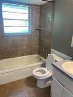 710 Jacquelyn Street, Noble, OK 73068