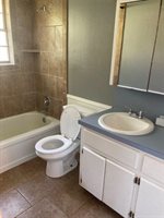 710 Jacquelyn Street, Noble, OK 73068