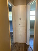 710 Jacquelyn Street, Noble, OK 73068