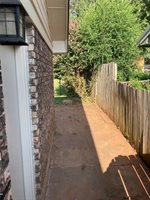 710 Jacquelyn Street, Noble, OK 73068