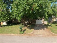 710 Jacquelyn Street, Noble, OK 73068
