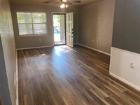 710 Jacquelyn Street, Noble, OK 73068