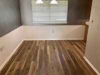 710 Jacquelyn Street, Noble, OK 73068