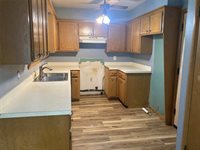 710 Jacquelyn Street, Noble, OK 73068