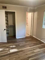 710 Jacquelyn Street, Noble, OK 73068