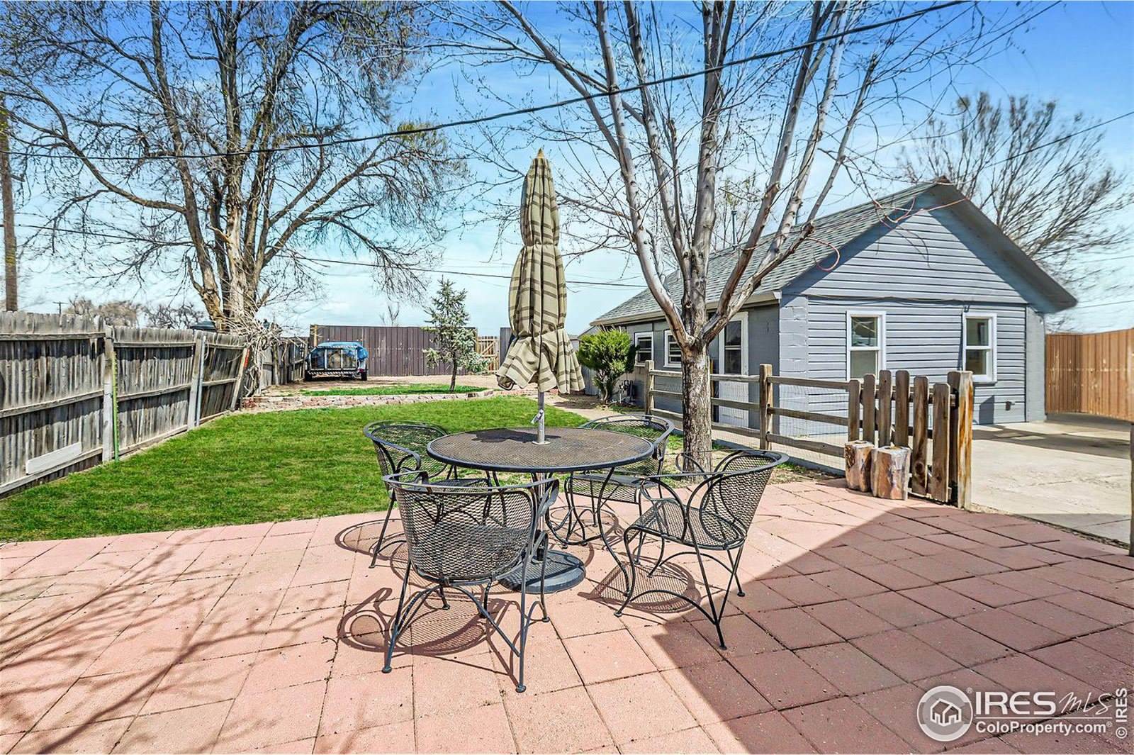 329 Todd Ave, La Salle, CO 80645