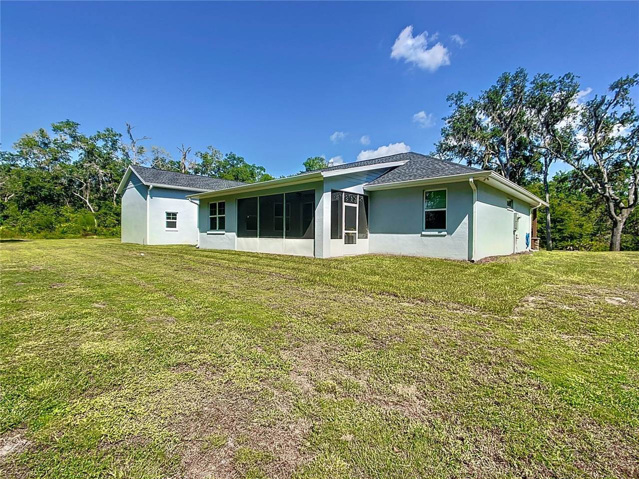 10127 North Natchez Loop, Dunnellon, FL 34434