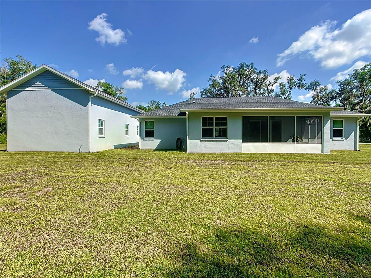 10127 North Natchez Loop, Dunnellon, FL 34434