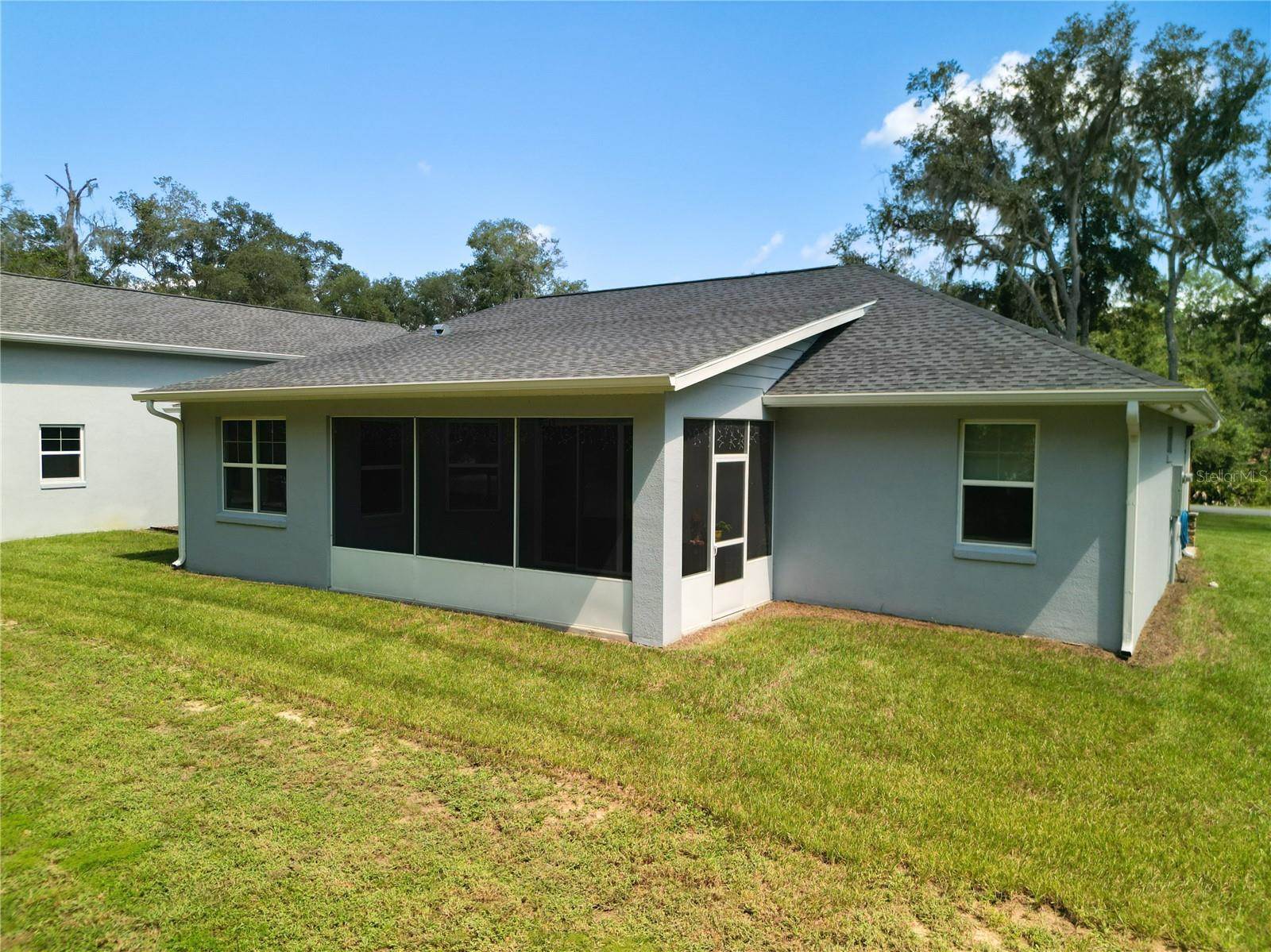 10127 North Natchez Loop, Dunnellon, FL 34434