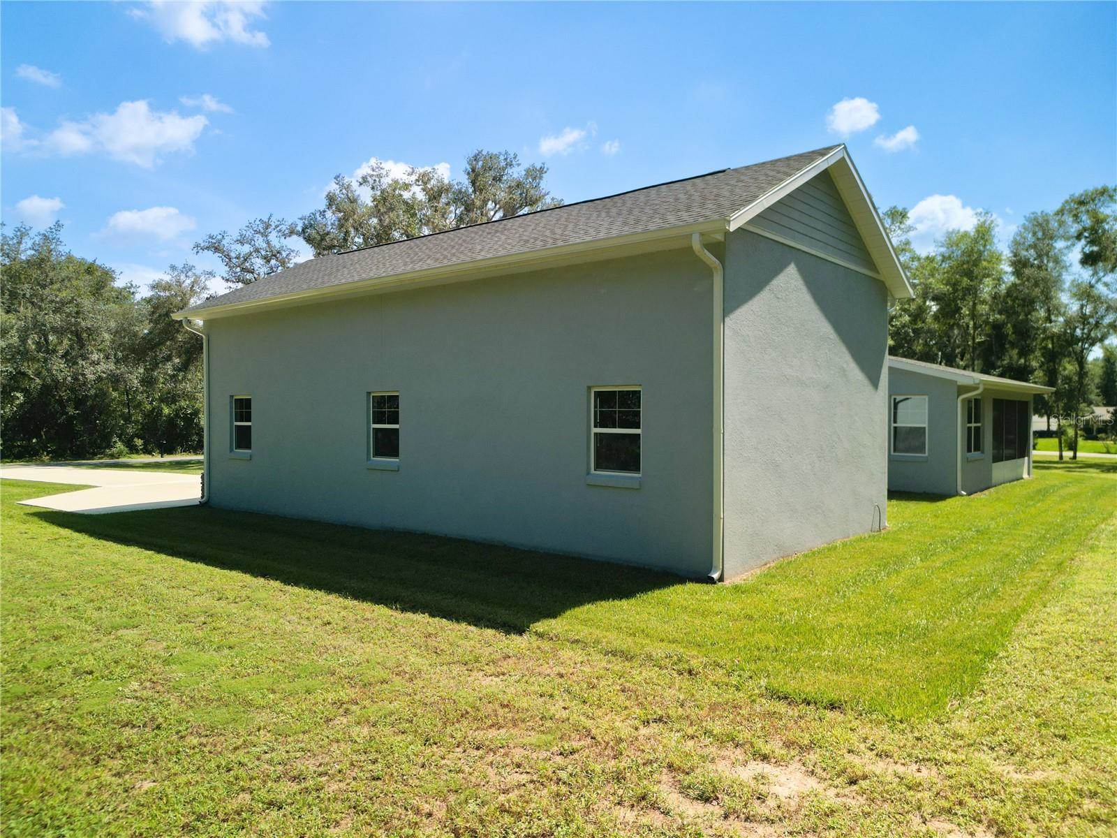 10127 North Natchez Loop, Dunnellon, FL 34434